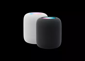 Экономия до 15%: Apple начала продавать Refurbished HomePod 2023 в Австралии, а также некоторых странах Европы и Азии