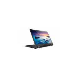 Lenovo IdeaPad Flex 5-1570 (80XB0005US)