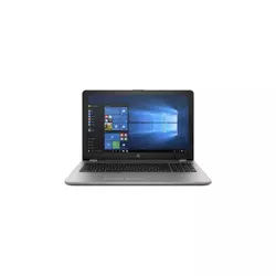 HP 250 G6 Silver (2LB99EA)