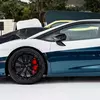 Lamborghini Temerario Tricolore thumbnail side profile