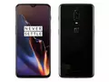 post_big/OnePlus_6T-antutu.jpg