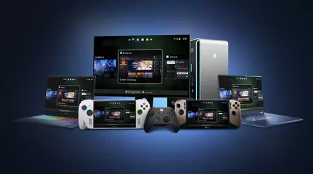 Xbox transforme n'importe quel PC en "mini-console": l'interface plein écran est désormais accessible à tous