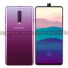 Samsung-Galaxy-A90-concept-renders-2.jpg