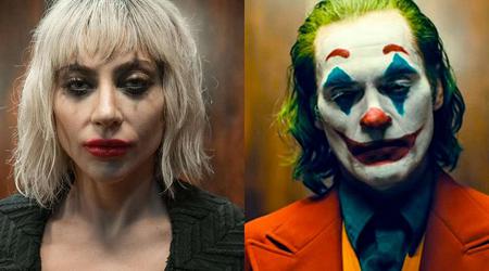James Gunn ha dichiarato che il film di Joker 2 non sarà distribuito sotto il marchio DC Elseworlds