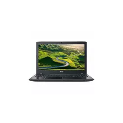 Acer Aspire E 15 E5-575 (NX.GE6EU.053)