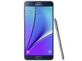 post_big/galaxy-note5-preorder-ukraine.jpg