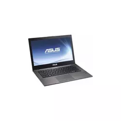 Asus BU400VC (BU400VC-W3032H)