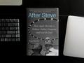 pr_news/1651615210-After-Steve-book-cover.jpg