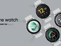post_big/Realme-Watch-S-Silver-1024x527.webp