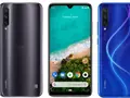 post_big/xiaomi-mi-a3-price-in-Europe.jpg