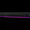Миниатюра ROG Strix SCAR 18 вид спереди