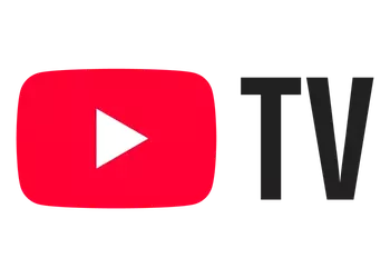 YouTube TV обновляет формат: в 2026 году появятся планы подписок по жанрам