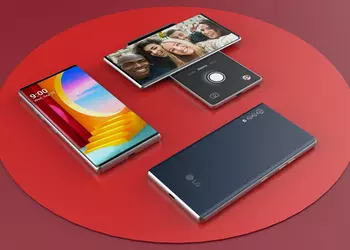 Слух: LG может продать свой мобильный бизнес вьетнамскому конгломерату VinGroup