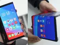 post_big/oppo-foldable-phone-prototype.jpg
