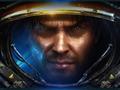 Blizzard разрабатывает шутер с открытым миром — возможно, это игра по вселенной StarCraft