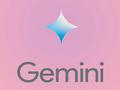 post_big/Google-Gemini-AI_1.jpg