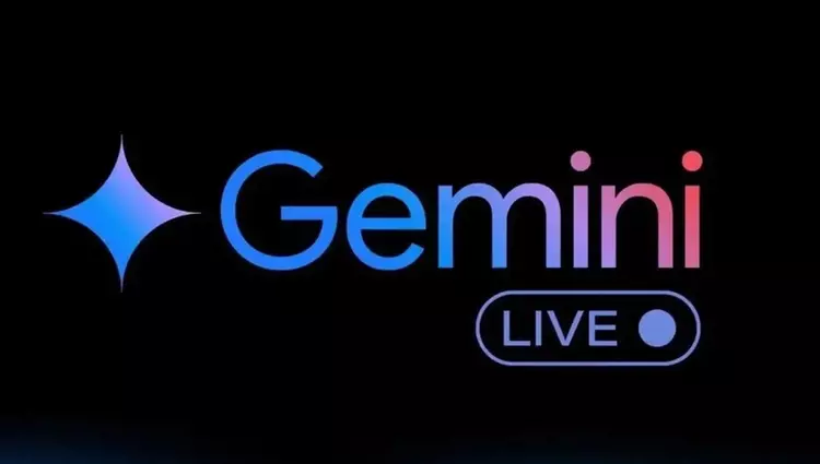 Google оновила Gemini Live: голосовий асистент ...