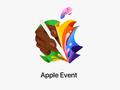 post_big/Apple_Event_mpVA9VT.jpg