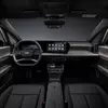 Audi A2 E-Tron technology thumbnail