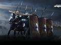 Wargaming признала провал Total War: Arena и решила закрыть сервера игры