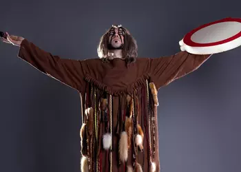 Опрос: а вы уже поставили Windows 10?