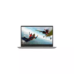 Lenovo IdeaPad 330S-15IKB Iron Grey (81GC006LRA)