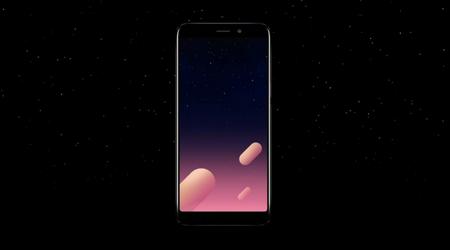Meizu company is going to present a gaming smartphone