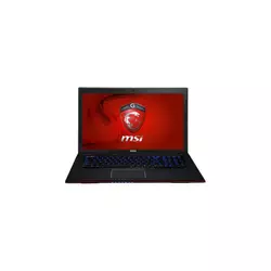 MSI GE60 2PE Apache Pro (GE602PE-633XUA)