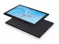 post_big/lenovo-tab-4-oreo-update-in-november.jpg