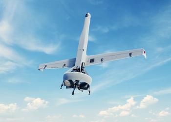 US-Armee will RQ-7 Shadow-Drohne durch V-BAT ersetzen, die wie eine SpaceX-Rakete landet