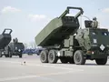 post_big/HIMARS.jpg