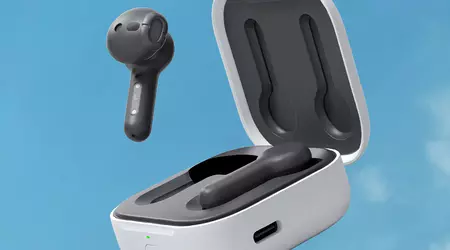 Amazon Echo Buds 2023 з оновленням ПЗ отримали нові функції