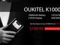 post_big/OUKITEL-K10000-Pro-preorder-teaser-3.jpg