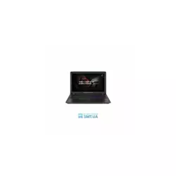 Asus ROG GL553VE (GL553VE-IS78)