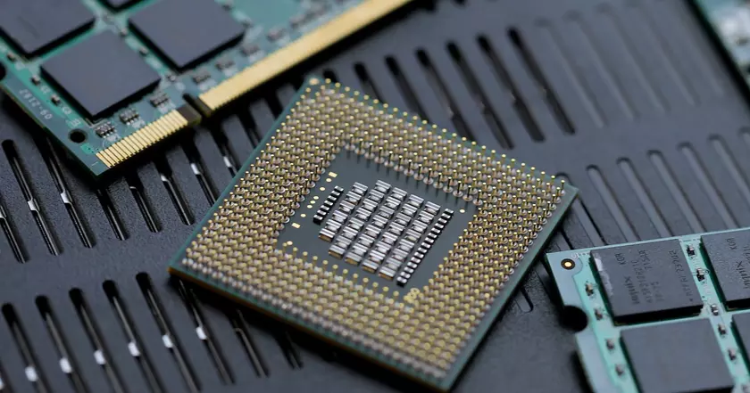 TSCM нарастила доход на 56%, несмотря на кризис отрасли – компания за месяц получила $6,6 млрд