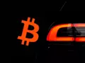 post_big/tesla-bitcoin.jpg