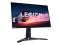 post_big/Lenovo-Legion-Y27q-30-Gaming-Monitor.jpg