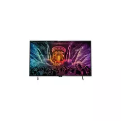 Philips 55PUS6101