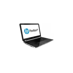 HP 15-G012 (F9H96UAR)