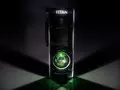 post_big/NVIDIA_GeForce_GTX_TITAN-X.jpg