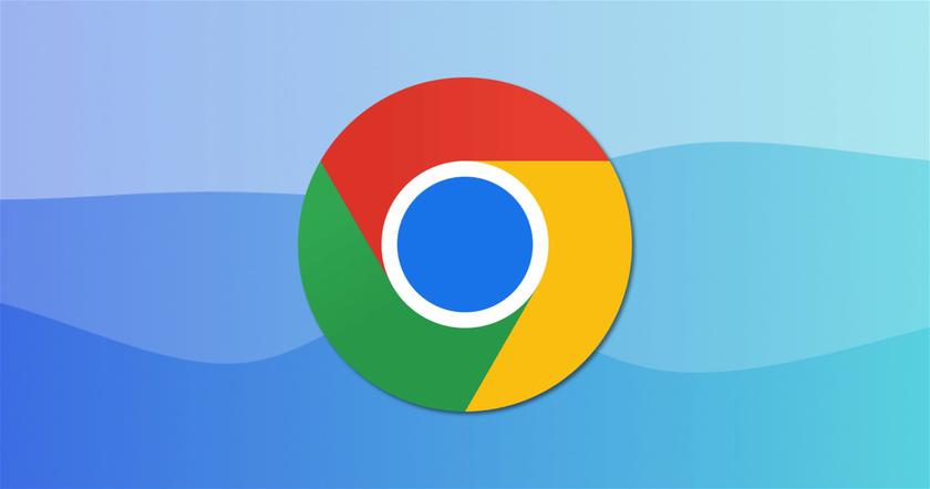 Google Chrome dejará de dar soporte a Windows 7 y 8.1 el próximo año
