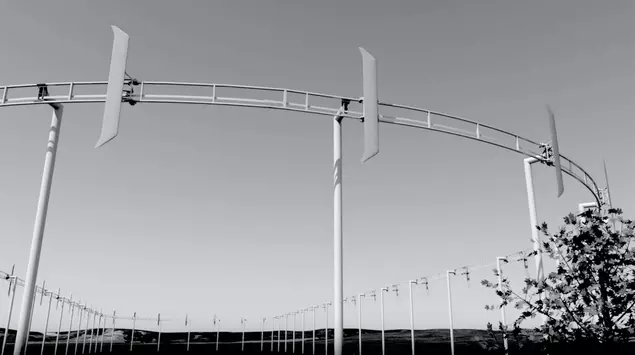 Airloom to showcase a new approach ...