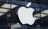 Пока Apple молчит — инсайдер назвал точную дату презентации флагманских iPhone и других гаджетов