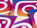 Instagram и Facebook перестанут поддерживать Windows 10 Mobile