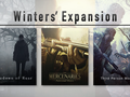 Сюжетное дополнение, вид от третьего лица и многопользовательский режим — в трейлере масштабного DLC The Winters Expansion для  Resident Evil: Village