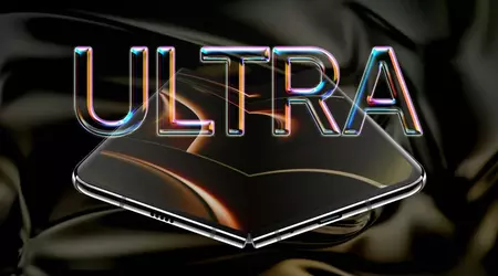 Analysts named the cost of iPhone Fold, and it will definitely upset potential buyers