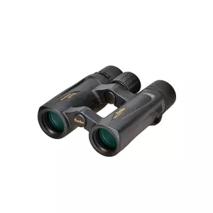 Kenko Ultra View EX OP 10x32 W DH