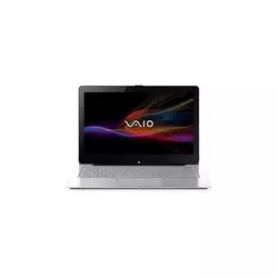 Sony VAIO Fit Multi-Flip SVF15N1H4R/S