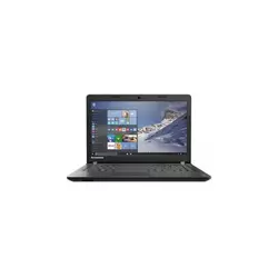 Lenovo IdeaPad 310-15 (80TT004YRA) Black