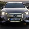 Thumbnail of Mercedes logo